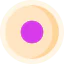 Rec button biểu tượng 64x64