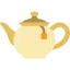Teapot 图标 64x64