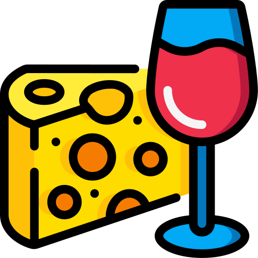 Wine icon