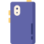 Mobile camera biểu tượng 64x64