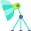 Umbrella biểu tượng 64x64