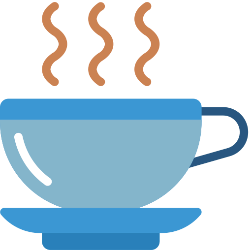 Coffee icon