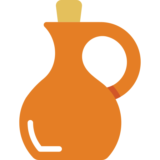 Jug icon
