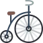 Bicycle icon 64x64