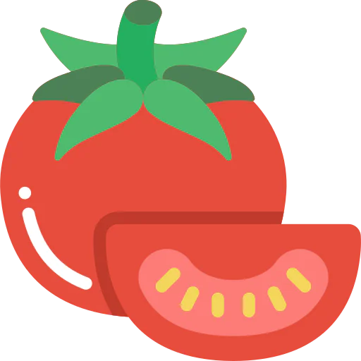 Tomato icon