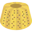 Custard icon 64x64