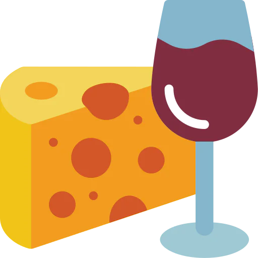 Wine icon