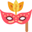 Mask icon 64x64