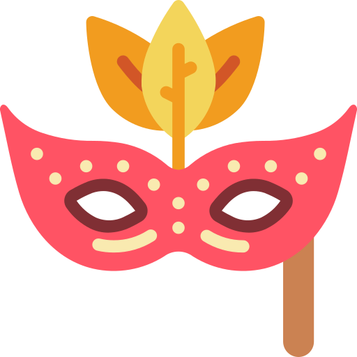 Mask icon