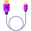 Cables icon 64x64