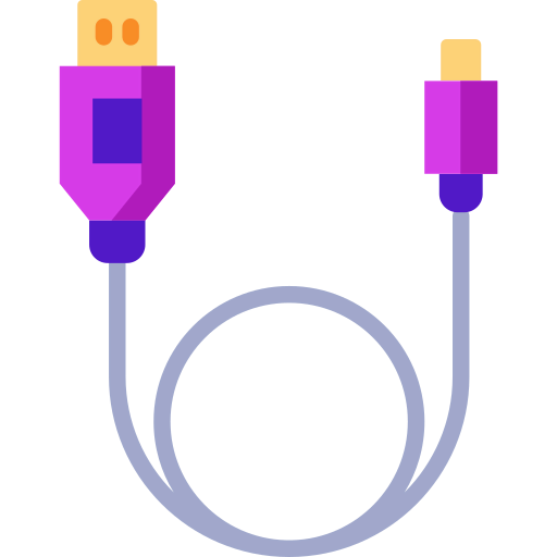 Cables icon