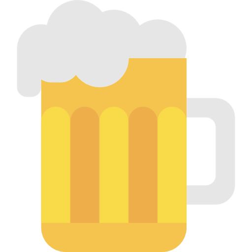 Pint icon