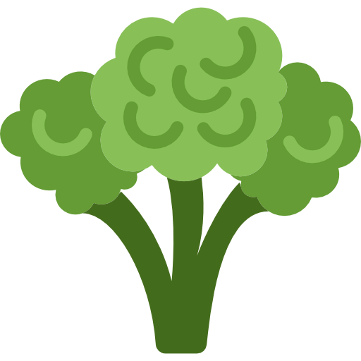 Broccoli 상