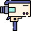 Super 8 іконка 64x64
