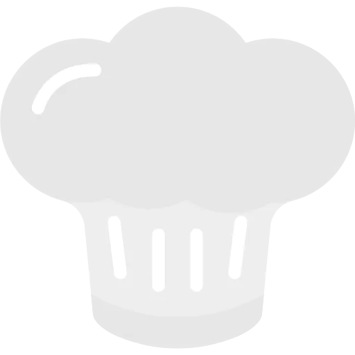 Chef icon