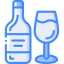 Wine icon 64x64