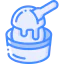 Gelato icon 64x64