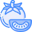 Tomato icon 64x64