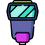 Flashlight іконка 64x64