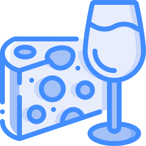 Wine icon