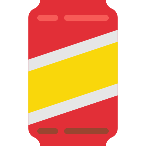 Can icon