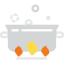 Stew icône 64x64