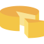 Cheese icône 64x64