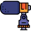 Microphone іконка 64x64