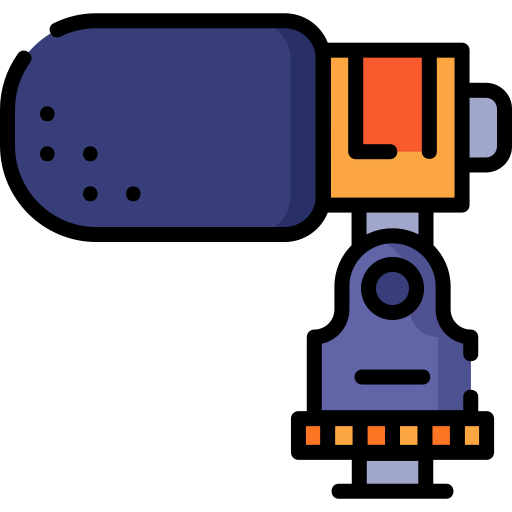 Microphone icon
