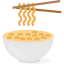 Noodles icône 64x64