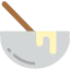Bowl icône 64x64