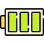 Battery іконка 64x64