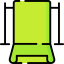Chroma іконка 64x64