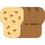 Bread icône 64x64
