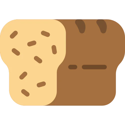 Bread 상
