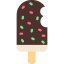 Ice cream icône 64x64