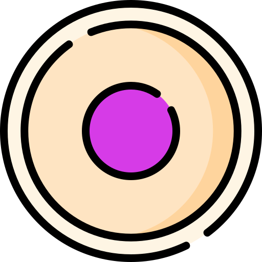 Rec button іконка