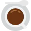 Coffee icône 64x64