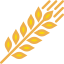 Grain icon 64x64