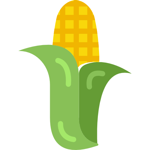 Corn icon