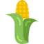Corn icône 64x64