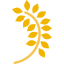 Oat icône 64x64
