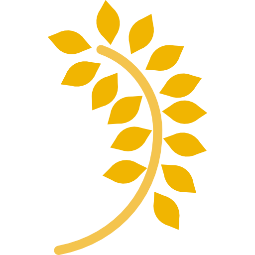 Oat icon