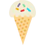 Ice cream icône 64x64
