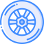 Tyre 图标 64x64
