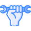 Mechanic 图标 64x64