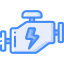 Engine 图标 64x64