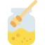Honey icône 64x64