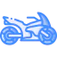 Motorbike 图标 64x64