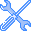 Tools 图标 64x64